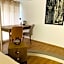 HR RoomS