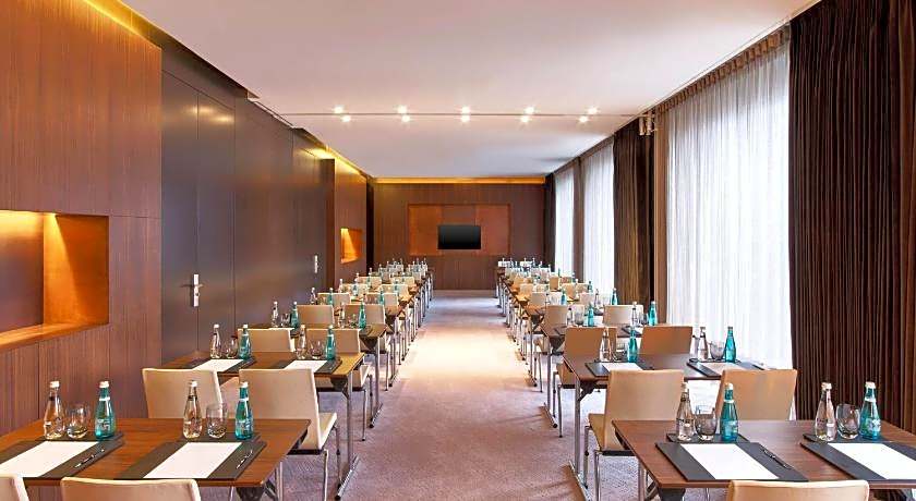 The St. Regis Istanbul