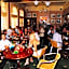 The Pemberton Hotel