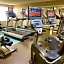Residence Inn by Marriott Long Beach Downtown