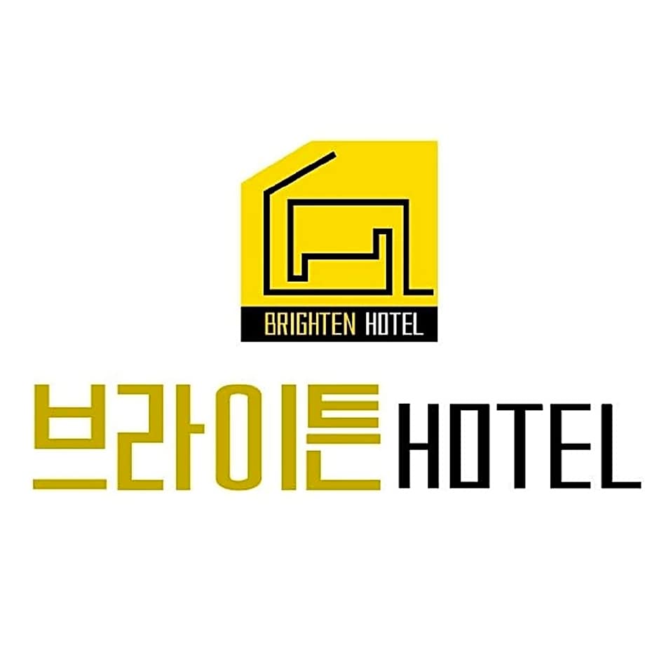 Brighten Hotel 