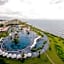 FLC Luxury Hotel Samson