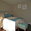 BeachBox Boutique Accommodation