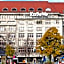 Centro Hotel Kurfurstendamm