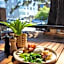 Ramada by Wyndham Queenstown Central