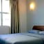 Sherrinton Hotel