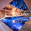 Hotel Anewandter