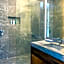 Suites BQ