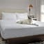 Homewood Suites By Hilton Cleveland-Solon