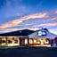 Best Western Geneseo Inn