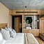 Hotel Marvell Byron Bay