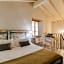 Borgo dei Gatti Albergo Diffuso & spa