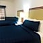 Hotel Marina Topolobampo