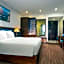 Halong Boutique Hotel