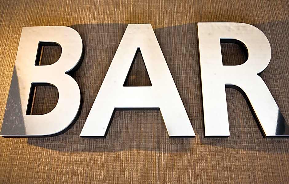 Leonardo Hotel Dublin Christchurch - Formerly Jurys Inn