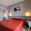 Hotel Danio Lungomare