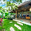The Bali Boarding House