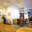 Hostel TOKI
