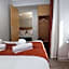 Hotel Bethel