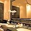Grand Hotel Majestic