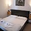 Abbey Hostel