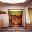 Meitetsu Komaki Hotel