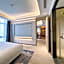 Wyndham Handan Congtai