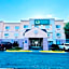 Quality Inn & Suites Golden - Denver West