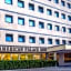 Hotel American Palace Eur