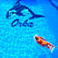 Orka World Hotel & Aquapark