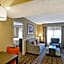Homewood Suites By Hilton Kansas City/Overland Park