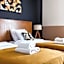 Zulian Aparthotel by Artery Hotels