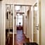 Rubin Luxury Apartments