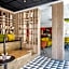 ibis Beaune Centre