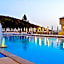 Alkoclar Adakule Hotel - All Inclusive