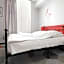 Moon Hostel Kraków
