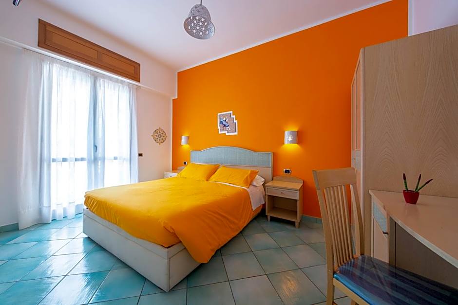 La Casa Delle Stelle