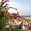 Malcom Ocean View Retreat