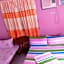Mayon Backpackers Hostel