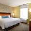 Home2 Suites By Hilton Middleburg Heights Cleveland