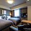 Hotel Route Inn Kanuma Inter