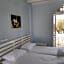 Nostos Beachfront Apartments & Studios