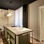 Rooms by Wolfensson - Boutique Hotel