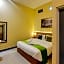 Urbanview Hotel Sakura Kampung Inggris Pare by RedDoorz