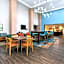 Hampton Inn By Hilton & Suites Deland