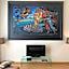 Florence Art Apartments