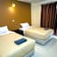 Maladee Hotel
