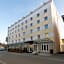 Best Western Hotel Lamm