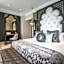 Gran Hotel Miramar GL