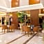 Gerasa Hotel